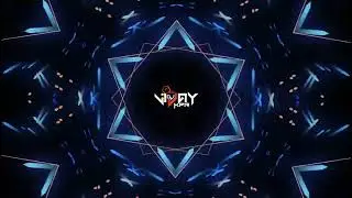 Chinha Mange (EDM Drop) Ft. Dilip Ray - Dj Vijay X Raja