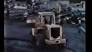 01 Cleaning & Drying Coal.avi