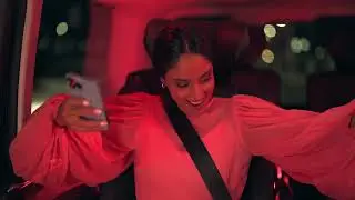 Introducing Zed - the schedule based ride hailing app that makes every journey count.