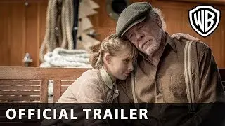 Head Full Of Honey &ndash; Official Trailer &ndash; Warner Bros. UK