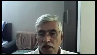 Knowledge & Discrimination, Way To Perfection - SDG, 13. It is Divine Command... - Bodhayanti vol 5