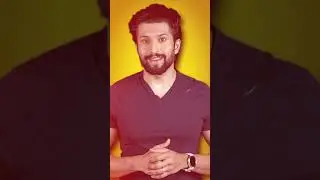 Dont Stop Workout | How to Reduce Pain after Workout at Gym | @VijayThakkarFitness #shorts