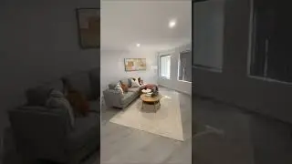 Banksia Grove Modern Home Tour  Stunning Interior & Price Reveal!  #perth #sellersagent #property
