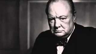 Уинстон Черчилль &mdash; Речь о &laquo;Домашней гвардии&raquo; &mdash; 14 мая 1943 г.