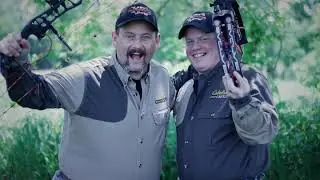 Up North Journal - Talking Michigan Elk and Predator Hunting with Drakes Guide Service Owner...