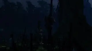 TheCrusher beats Great Grey Wolf SifNG+ with help - DARK SOULS: RE, December 25th, 2025