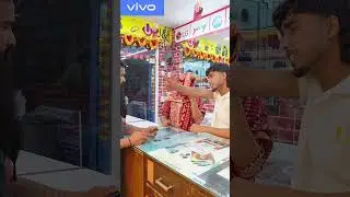 Vivo V70 elite preBOOKING startvivo #shorts #vivoindia#funnyvideo #funnyshorta #vivov70 #vivo70elite