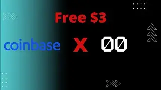 Earn FREE 3$ of 00 Token | 00 Token Coinbase Learning Rewards Answers