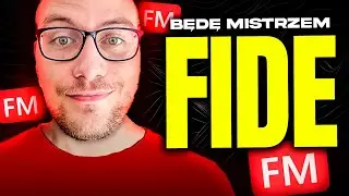 PLAN: MISTRZ FIDE 2026