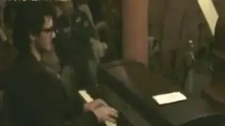 matteo zaccherini trio play piano rhodes 
