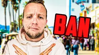 UN CHEATER M'INSULTE ET DEVIENT FOU - GMOD ADMIN RP