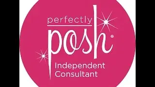 Perfectly Posh Day 4: Why Join Perfectly Posh? #PoshTube