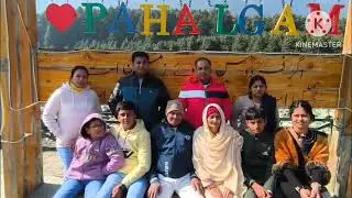 Guest Feedback After Kashmir Trip | Mapstop Travels |Book Your Kashmir Trip & Feel the Difference! 