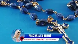 Rruzarja për falenderimet dhe njetet e dëgjuesve të Radio Marisë.