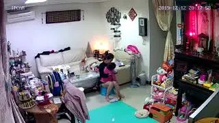 KOCG 016692 PVEUP!LOD 20191212 201751