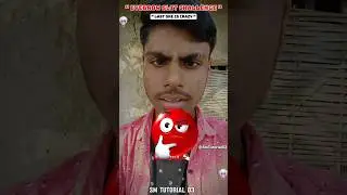 #trollface