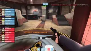 eXtv Live: UGC Season 12 Gold Grand Finals - North America