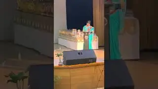 PG GCG-42, Chd XXXVIII Annual Prize Giving Function held on 09 June 2022