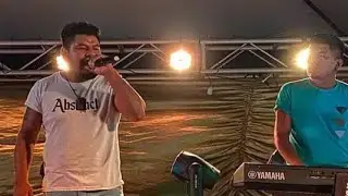 GUARANIZINHOS DO FORRÓ - APRENDI