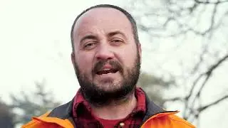 8 – Come calcolare la copertura: rilievo diretto