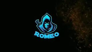 TEACH ME HOW TO PLAY | PUBG MOBILE MONTAGE 2020 |