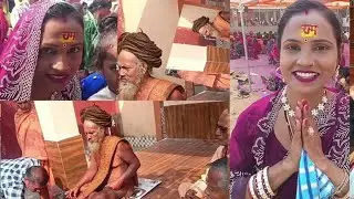 Virendra Kumar Baba.Panchaga Baba jaggiya part 2.alekhamahima. barsha Sharma.sunitameher