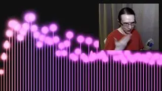 Making Adaptable Music Player
