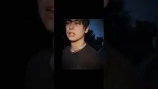 another scrap- #dontletthisflop #edit #colbybrock #emo #capcut #samandcolby #scrapedit #xplr