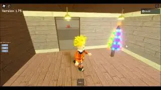 How to get the Hide in Seek badge!