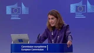'We are not there yet', EU says on talking to Putin | AFP