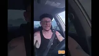 I LOST THE BOLT!! Hot dirty Chevy Malibu break job with MS DAD!!💪💪🙏🙏🙏🔥🔥🔥 WHY!!