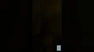 Cambiar el lugar cambia el destino &iexcl;Hablemos!                 11 3579 5198