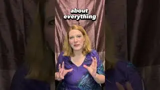 Avoid This Annoying Habit! Part 4 #Shorts #PersonalGrowth