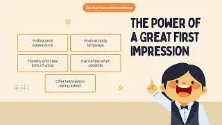 Definition of the Receptionist Role