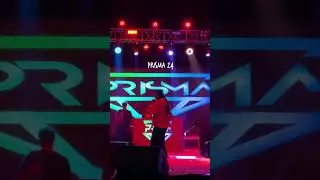 SRM Delhi NCR | Sonipat | PRISMA 24 | SRM University Fest  #srmuniversity #college