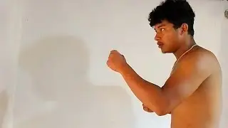 world 🌎 fast punch new record 💪#bestvideo #vloguapps #vloge #anilsunar #pridev_joshi #funny