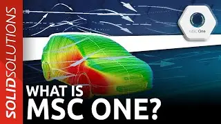 What is MSC One Token Licensing?