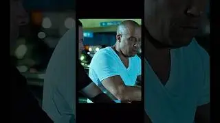 Dom Meets Sean in Tokyo to Uncover the Truth About Han&rsquo;s Death | Tokyo Drift Timeline Explained