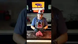 Picanha 1953