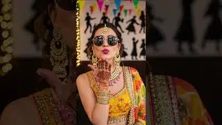 #patne #ke #laika#se pat #jaib#trending #love #song #reels &hearts;️&hearts;️