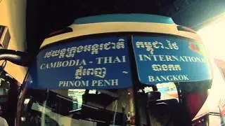 Bookmebus 4 Easy Steps to Catch Nattakan Bus at Mo Chit Station