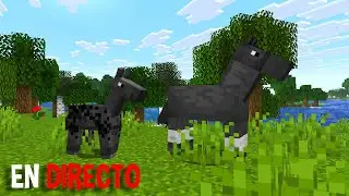 🔴PASANDONOS MINECRAFT  26.1 SNAPSHOT 4🔴