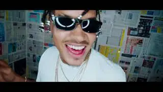 JankoBow Ft Jacool - Y Si Tu Quiere (Video Oficial)