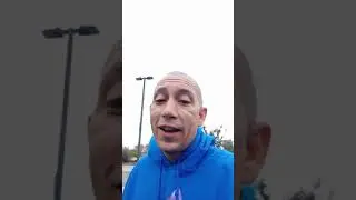 Saitama . wolf pack