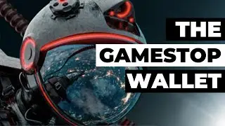 SHORT The GameStop Wallet vs MetaMask