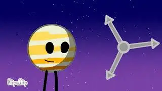 Go go gadget pixel reducer |animation meme