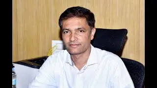 Today Update Dc Y S Patil...! 14-04-2020