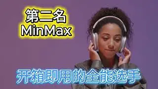 2025年最值得用的AI工具推荐&middot;语音篇！语音转文字 + 声音克隆全解析｜Whisper、ElevenLabs、Azure、Google、MinMax 实测排行｜FM19.2
