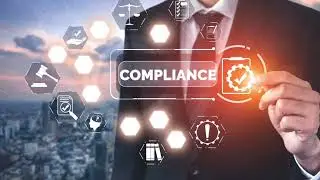 Success Story: How the DocuSign-SAP ERP integration helps Hitachi. A project by Alfredo Tessitore