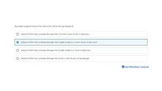 Met welke Google-producten kan Search Ads 360 worden ge&iuml;ntegreerd?